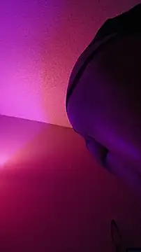  Ramone666 online show from 12-03-25, 03:11