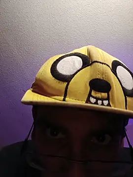  Ramone666 online show from 02-16-26, 06:12