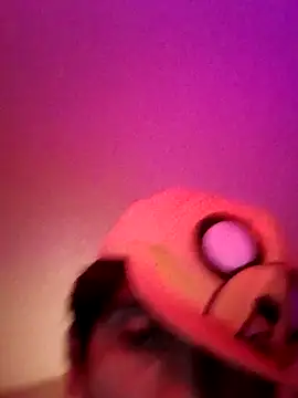  Ramone666 online show from 11-14-25, 10:19