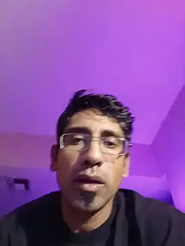  Ramone666 online show from 03-03-26, 02:24