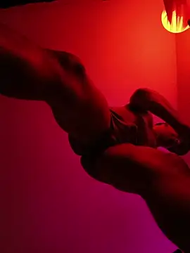  Ramone666 online show from 03-05-26, 01:19