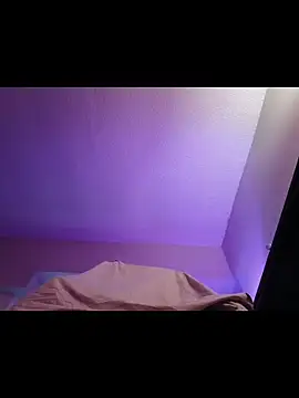  Ramone666 online show from 02-16-26, 10:07