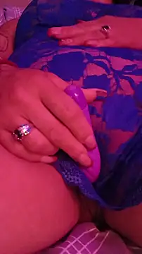  Ramone666 online show from 11-24-25, 11:49