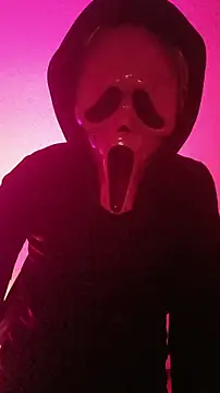  Ramone666 online show from 11-23-25, 09:30