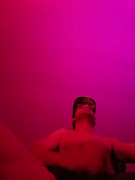  Ramone666 online show from 04-09-26, 10:21