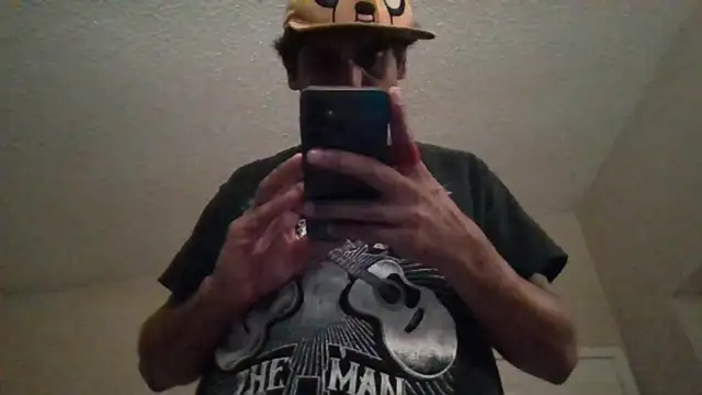  Ramone666 online show from 10-06-25, 01:34