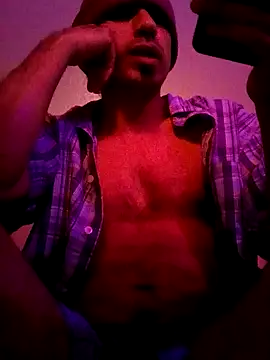  Ramone666 online show from 11-06-25, 04:05