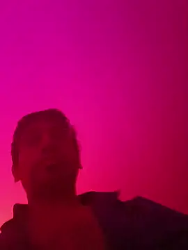  Ramone666 online show from 03-27-26, 10:33