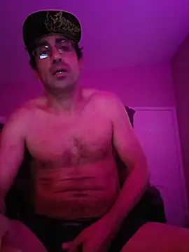  Ramone666 online show from 04-09-26, 02:57