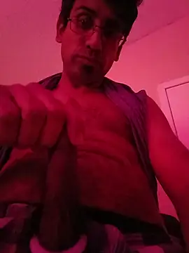  Ramone666 online show from 04-03-26, 07:04