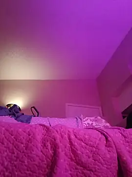  Ramone666 online show from 11-16-25, 11:26