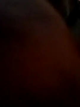  Ramone666 online show from 12-02-25, 05:36