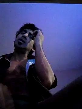  Ramone666 online show from 10-17-25, 03:10