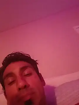  Ramone666 online show from 03-26-26, 06:00