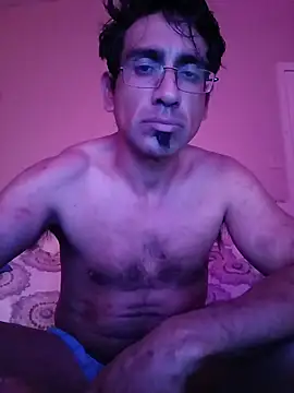  Ramone666 online show from 03-30-26, 07:21