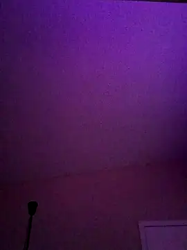  Ramone666 online show from 10-18-25, 05:42