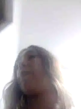 sammymomz02 online show from 02-27-26, 08:41