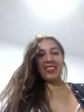 Snapshot of sammymomz02 chatting on 01-11-26, 02:07 sammymomz02 online show from 01-11-26, 02:07