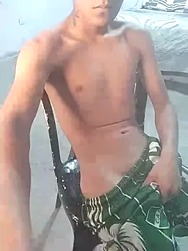 Jhoonft 7 online show from 03-28-26, 09:38