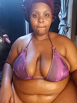 ChoklitBerryXX online show from 03-10-26, 09:19