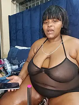 Snapshot of ChoklitBerryXX chatting on 05-21-26, 10:18 ChoklitBerryXX online show from 05-21-26, 10:18