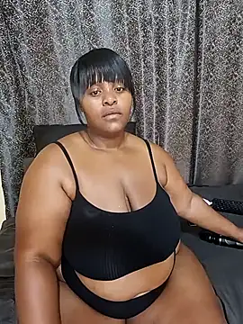 Snapshot of ChoklitBerryXX chatting on 01-13-26, 07:01 ChoklitBerryXX online show from 01-13-26, 07:01