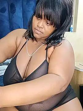Snapshot of ChoklitBerryXX chatting on 05-30-26, 09:53 ChoklitBerryXX online show from 05-30-26, 09:53