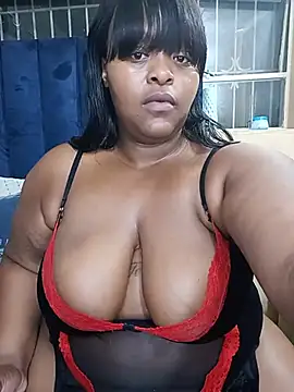 Snapshot of ChoklitBerryXX chatting on 05-29-26, 09:21 ChoklitBerryXX online show from 05-29-26, 09:21