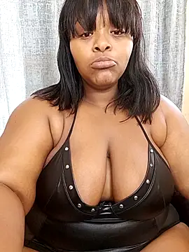 Snapshot of ChoklitBerryXX chatting on 05-06-26, 08:07 ChoklitBerryXX online show from 05-06-26, 08:07