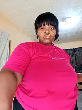 Snapshot of ChoklitBerryXX chatting on 01-15-26, 07:01 ChoklitBerryXX online show from 01-15-26, 07:01