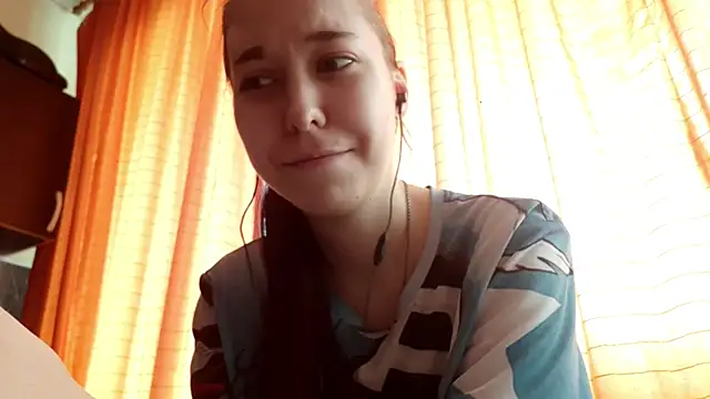 Annette meow1 online show from 02-05-26, 11:17