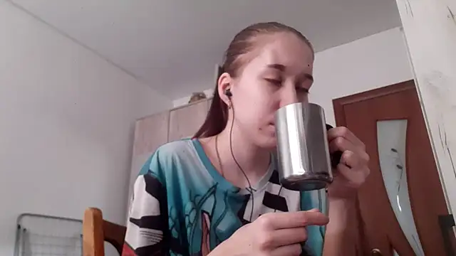 Annette meow1 online show from 02-12-26, 07:08