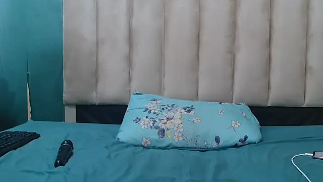 SexyAssQueenX online show from 03-16-26, 11:40