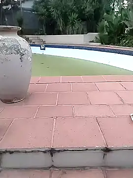 SexyAssQueenX online show from 02-07-26, 04:48