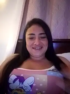 sara nina online show from 01-15-26, 02:15