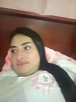 sara nina online show from 01-11-26, 10:49