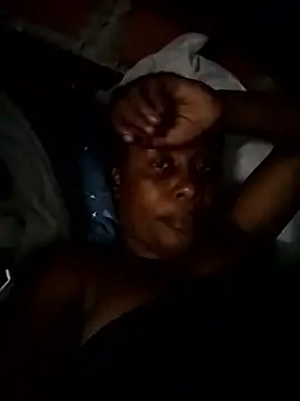 vayolletd online show from 01-13-26, 08:46