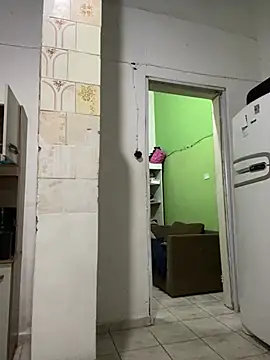 analuizaxxny online show from 04-01-26, 10:28