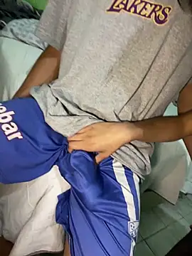 analuizaxxny online show from 02-07-26, 08:17