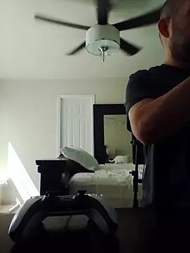 Brandon Lee83xh online show from 03-21-26, 06:56