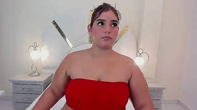 Nikki Karter online show from 01-15-26, 11:57