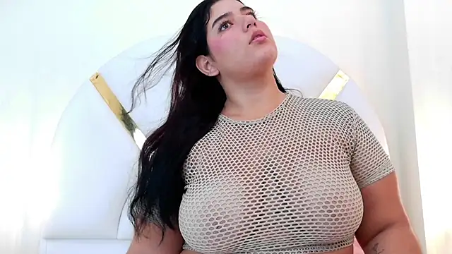 Nikki Karter online show from 02-05-26, 11:50