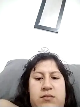 Gia harmonyy online show from 12-19-25, 05:32