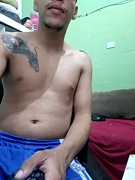 Annnyxvinni online show from 04-25-26, 11:24