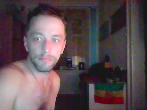 Systemacek online show from 06-30-26, 10:54