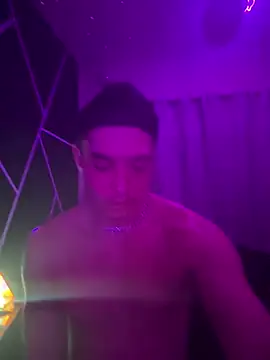 Snapshot of JamesonReign7777 chatting on 02-08-26, 01:47 JamesonReign7777 online show from 02-08-26, 01:47