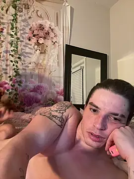 Snapshot of JamesonReign7777 chatting on 07-02-26, 07:14 JamesonReign7777 online show from 07-02-26, 07:14