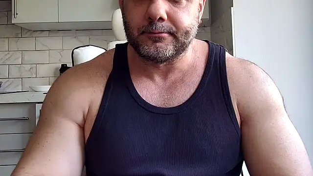 Snapshot of WildJohn_XX chatting on 03-18-26, 02:19 WildJohn XX online show from 03-18-26, 02:19