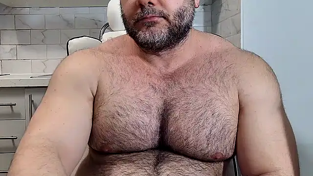 Snapshot of WildJohn_XX chatting on 02-16-26, 09:24 WildJohn XX online show from 02-16-26, 09:24
