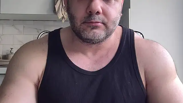 Snapshot of WildJohn_XX chatting on 01-17-26, 03:15 WildJohn XX online show from 01-17-26, 03:15